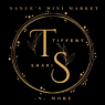 Nance's Mini Market And More
